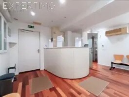 Flex in Le Plessis-Pâté for sale Building Photo- Image 1 of 8