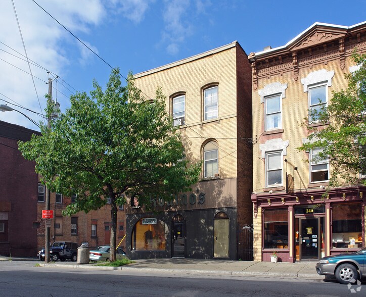 348 Congress St, Troy, NY 12180