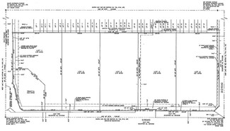 More details for 2372 G Rd, Grand Junction, CO - Land for Sale