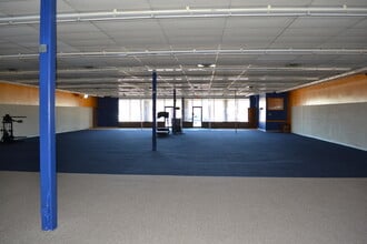 Us 17, East Palatka, FL for lease Interior Photo- Image 2 of 2