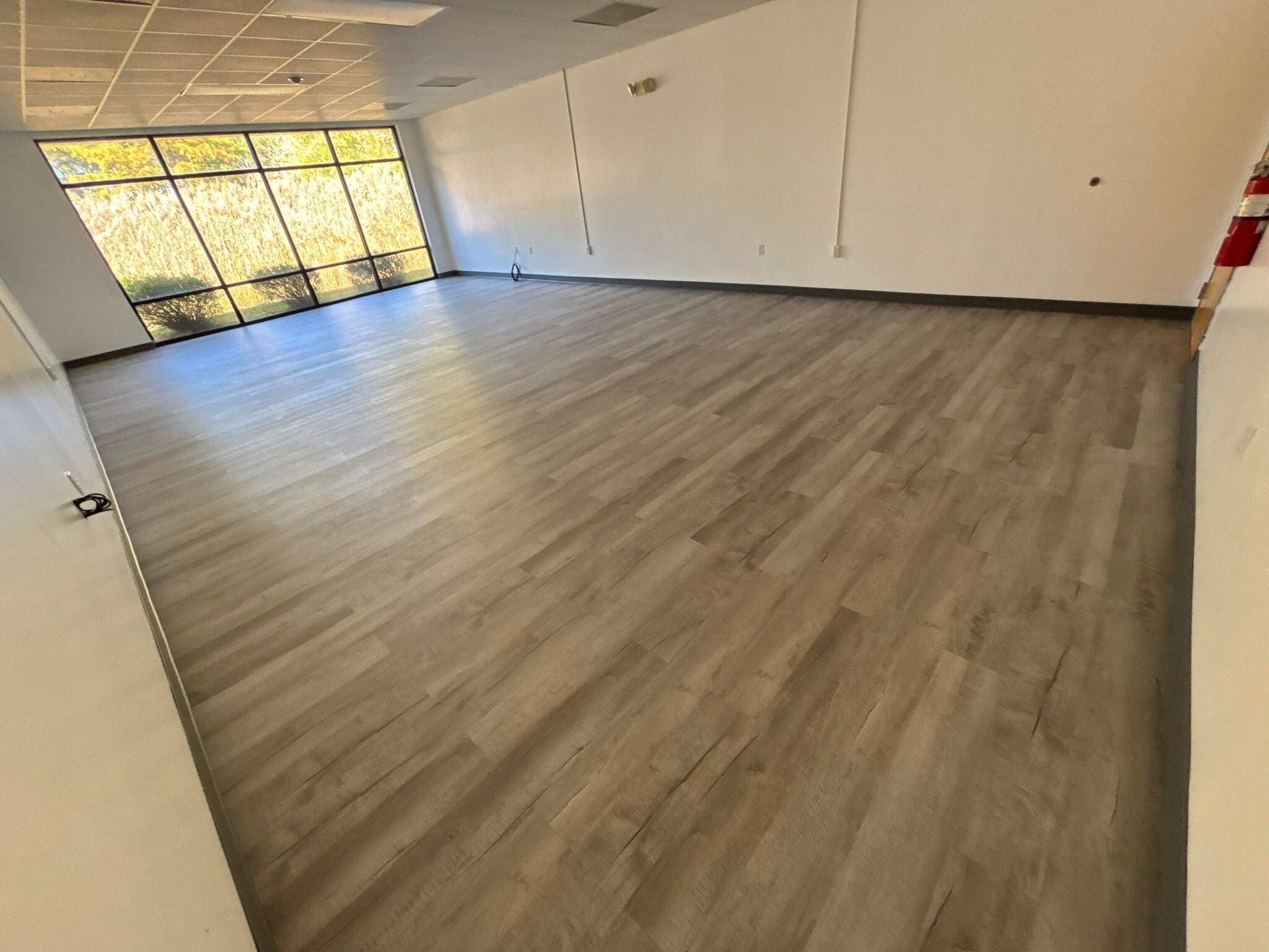 30305 Vines Creek Rd, Dagsboro, DE for lease Interior Photo- Image 1 of 7