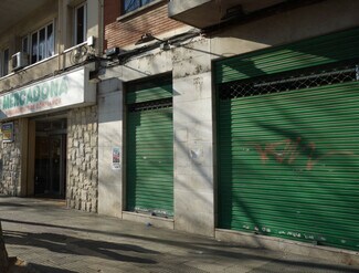 More details for Retail for Lease