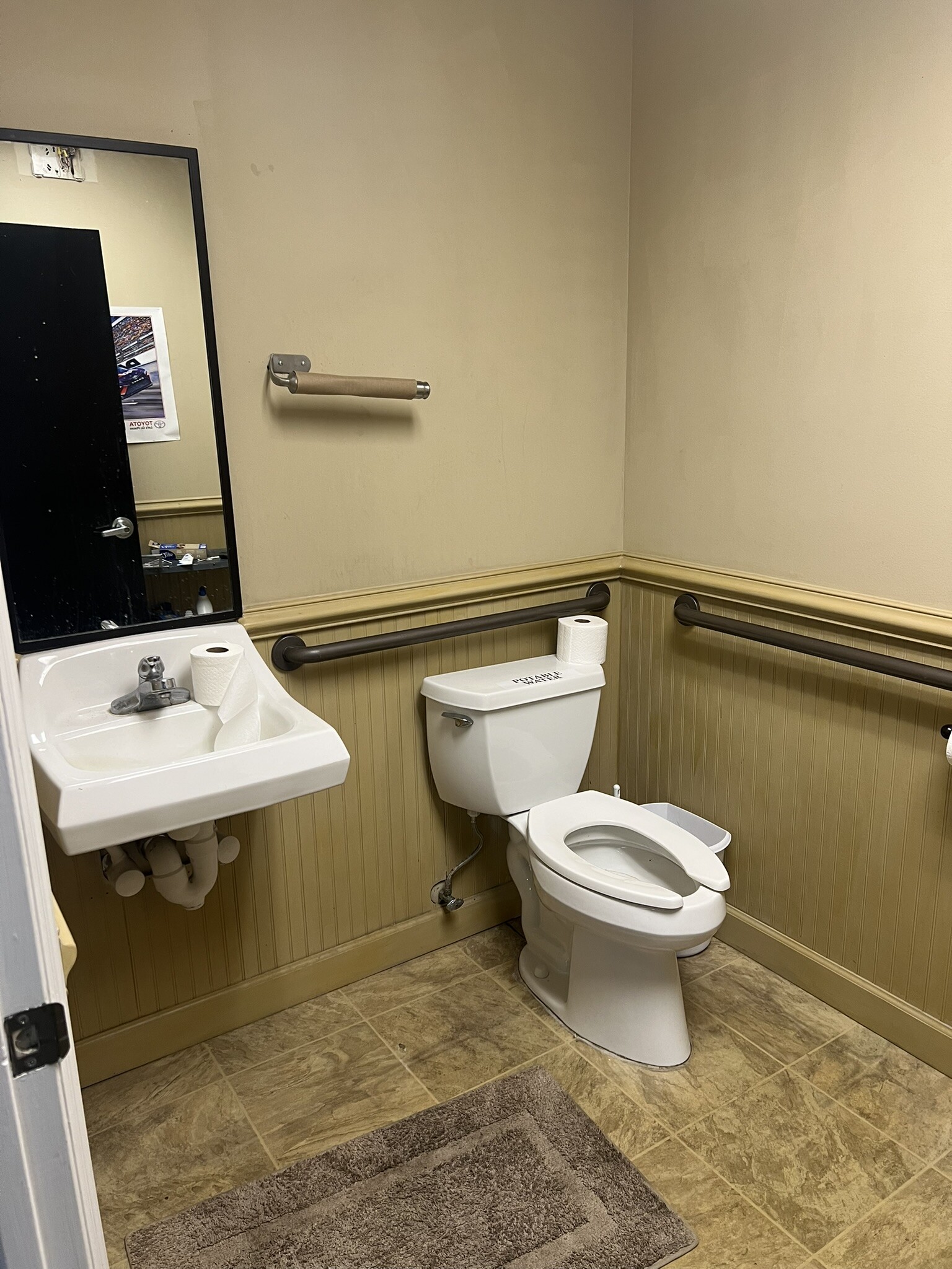 897 N Monroe St, Tallahassee, FL for lease Building Photo- Image 1 of 18