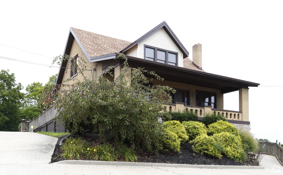 3617 Alexandria Pike, Cold Spring, KY for sale - Building Photo - Image 3 of 24