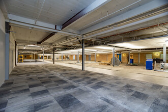 3401 N California Ave, Chicago, IL for lease Interior Photo- Image 2 of 3