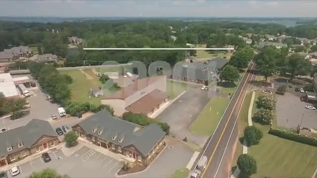 20801 Torrence Chapel Rd, Cornelius, NC for sale - Commercial Listing Video - Image 1 of 1