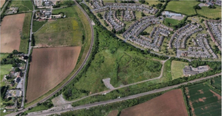 More details for Shire Way, Bristol - Land for Sale