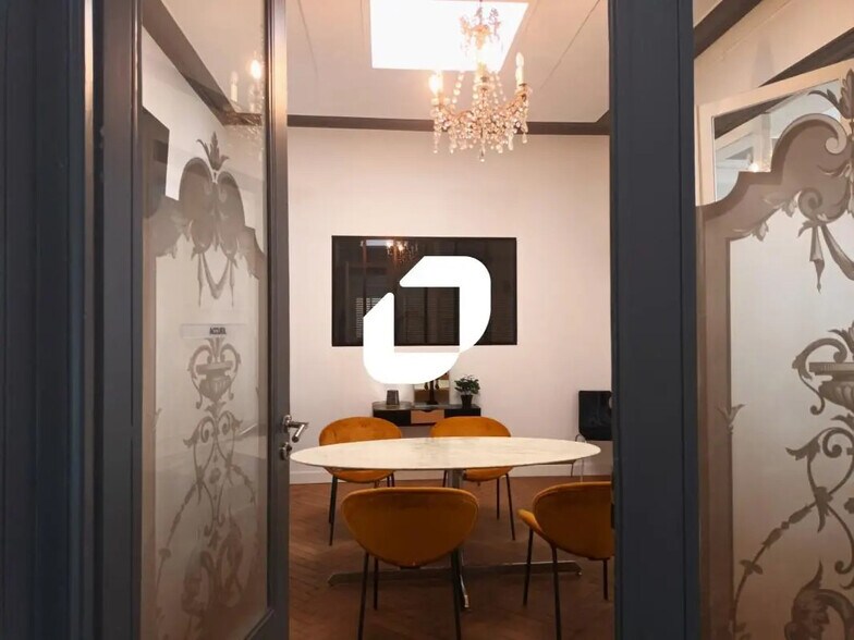 Office in Lille for sale - Interior Photo - Image 2 of 9
