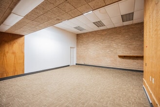 2313 Main St, Waller, TX for lease Interior Photo- Image 2 of 6