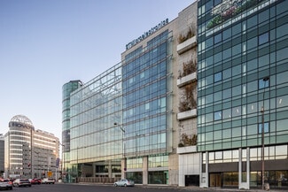 More details for 25-29 Boulevard Romain Rolland, Montrouge - Office for Lease