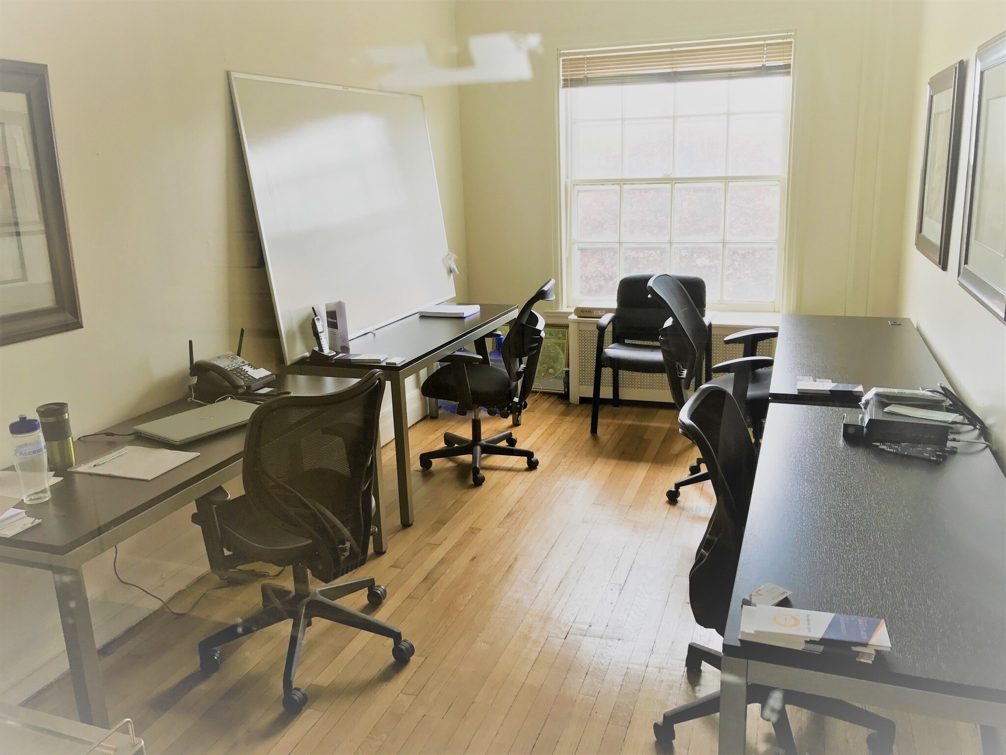 955 Connecticut Ave, Bridgeport, CT for sale Building Photo- Image 1 of 1