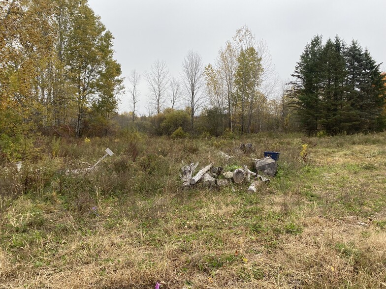 Caughdenoy Rd, Clay, NY for sale - Building Photo - Image 2 of 22