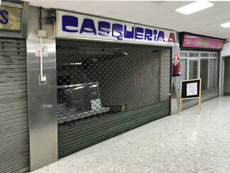 More details for Calle Holanda, 2, Fuenlabrada - Retail for Lease