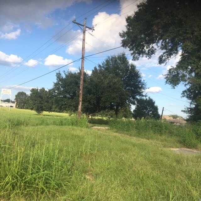 6905 Johnston St, Lafayette, LA for sale Primary Photo- Image 1 of 1