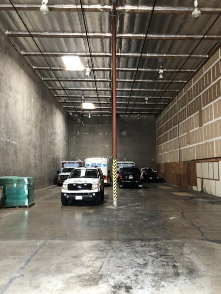 99-1305 Koaha Pl, Aiea, HI for sale - Interior Photo - Image 1 of 1