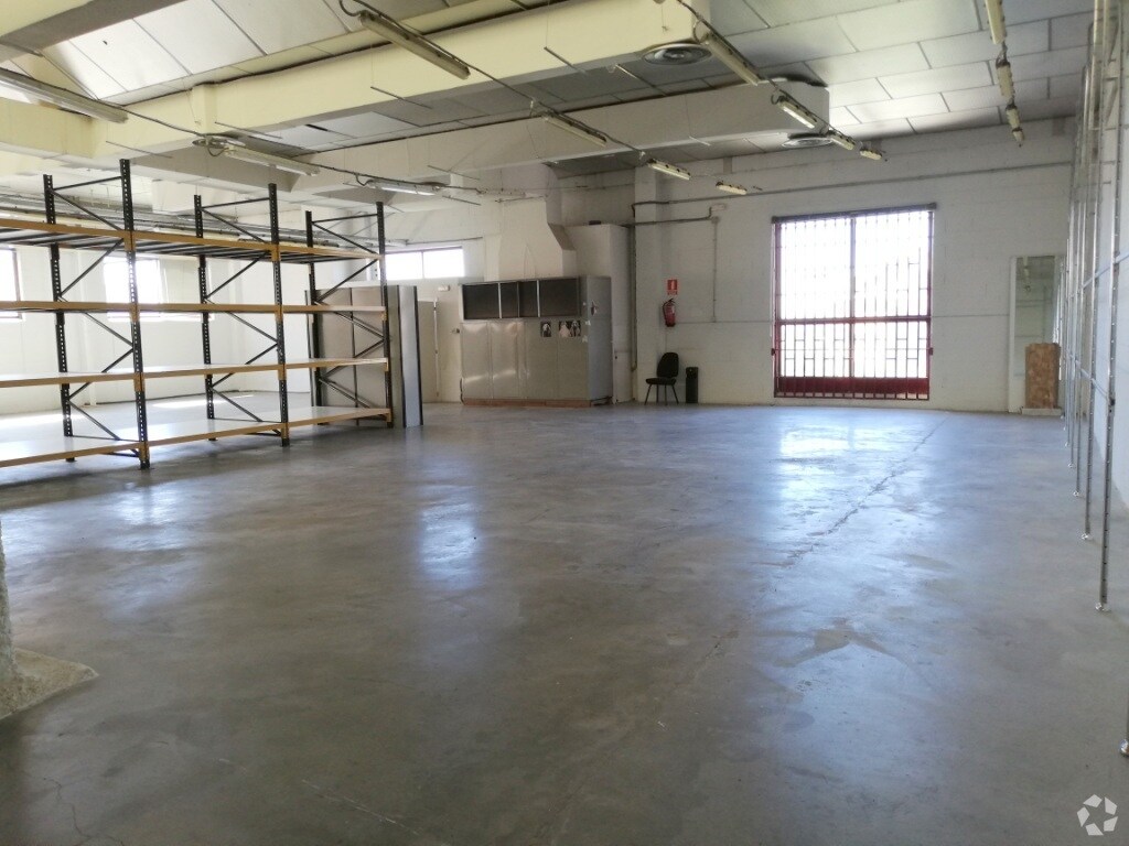 Calle del Haya, 15, Madrid, Madrid for sale Interior Photo- Image 1 of 1