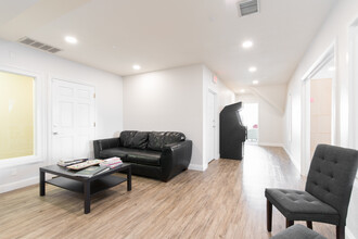 3521 N University Ave, Provo, UT for lease Interior Photo- Image 2 of 4