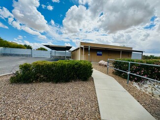 More details for 6251 S Tucson Blvd, Tucson, AZ - Office for Lease
