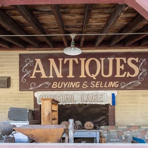 11 E Main St, Erving, MA for sale - Building Photo - Image 2 of 32