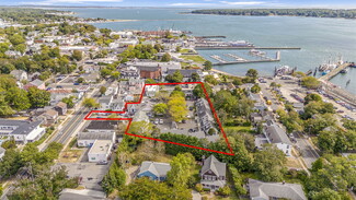 More details for 9 Sterlington Commons, Greenport, NY - Retail for Sale