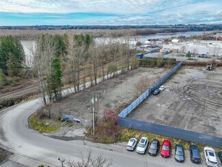 More details for 7083 Wren St, Mission, BC - Land for Sale