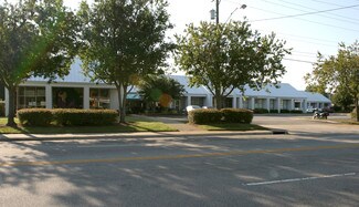 More details for 1608 Pleasure House Rd, Virginia Beach, VA - Retail for Lease