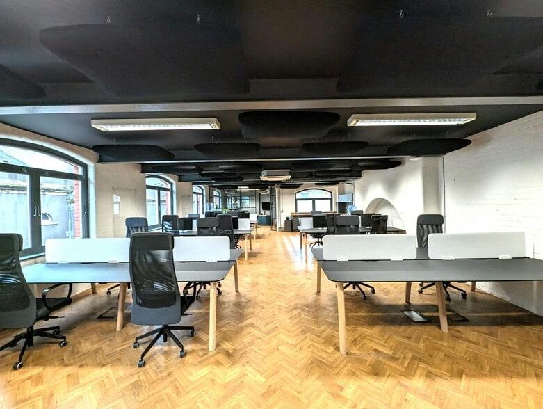 Thomas Ln, Bristol for lease - Building Photo - Image 2 of 19