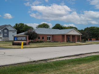 More details for 955 Lexington Dr, Oconomowoc, WI - Retail for Sale