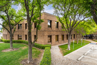 More details for 17000 Dallas Pkwy, Dallas, TX - Office for Lease