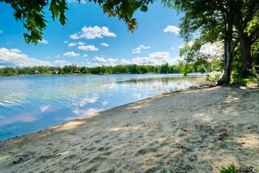 7786 US 10, Walhalla, MI 49458 Emerson Lake