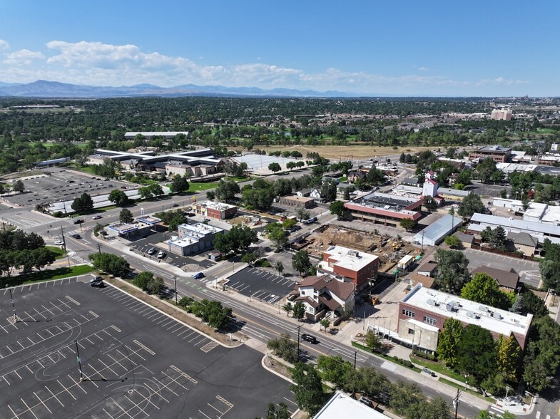 5878 S Rapp St, Littleton, CO for sale - Building Photo - Image 2 of 69