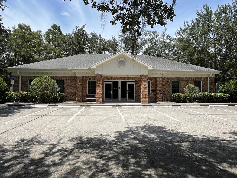 2701-2703 Rew Cir, Ocoee, FL for sale - Building Photo - Image 1 of 1