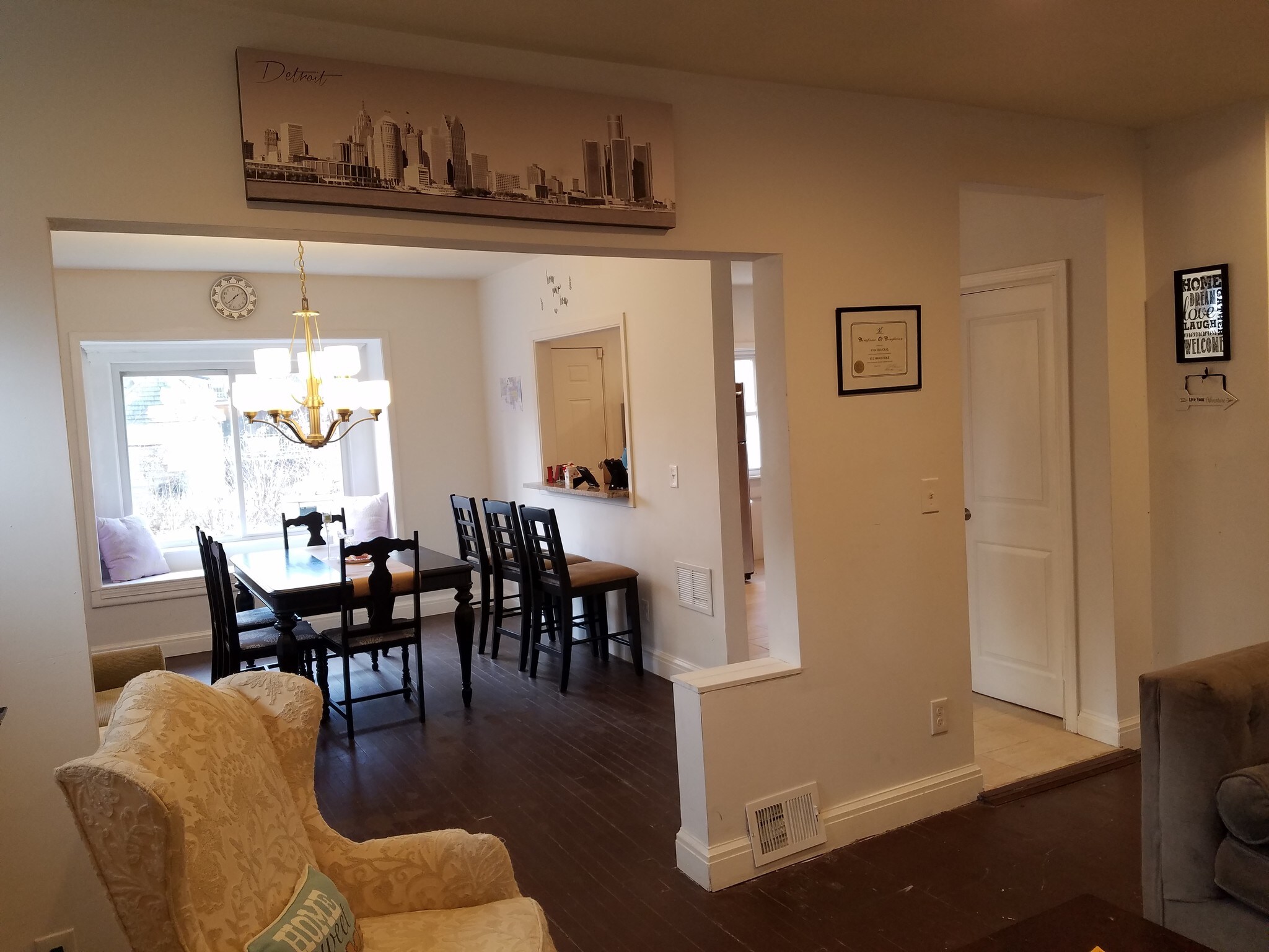 651 Manistique St, Detroit, MI for sale Other- Image 1 of 1