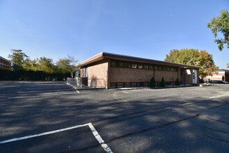 39-41 Mulberry St, Springfield, MA for lease Building Photo- Image 2 of 27