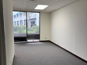 9682-9698 Telstar Ave, El Monte, CA for lease Interior Photo- Image 2 of 4