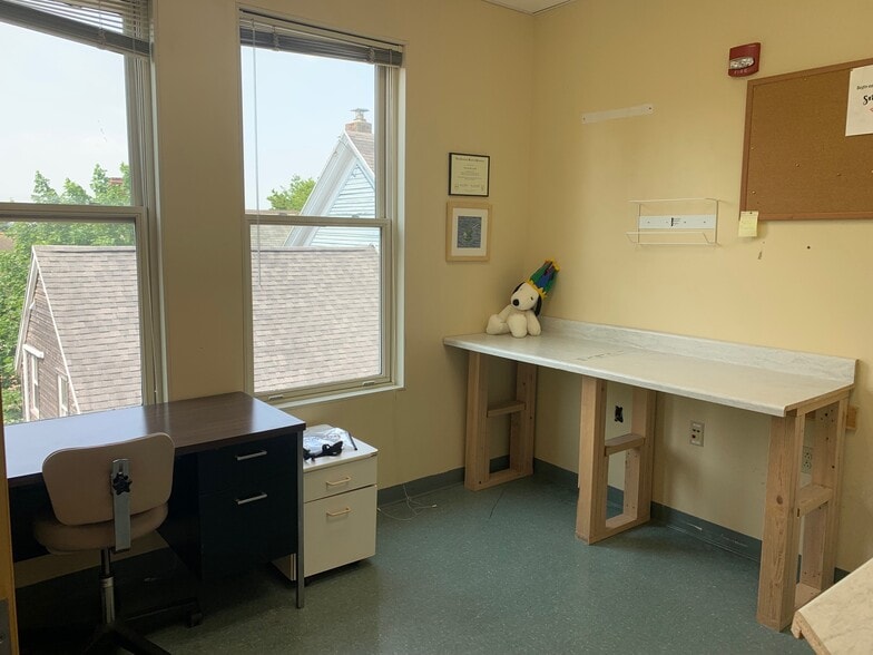 94 Washington Ave, Portland, ME for lease - Building Photo - Image 2 of 7