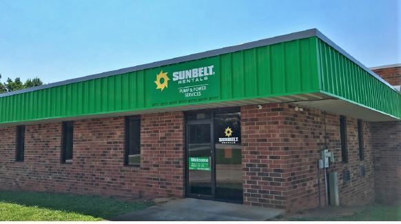 2771 Fairforest Clevedale Rd, Spartanburg, SC for sale Building Photo- Image 1 of 1