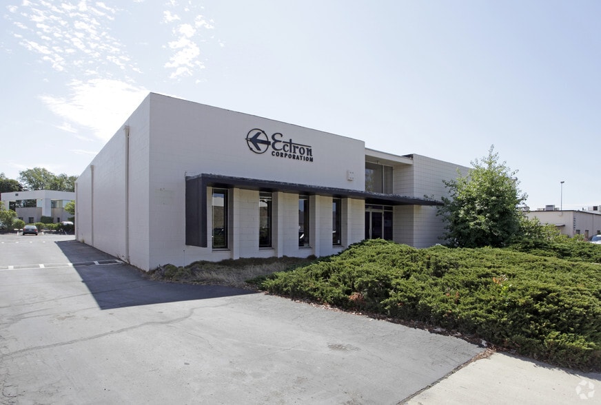 8159 Engineer Rd, San Diego, CA for sale - Primary Photo - Image 1 of 1