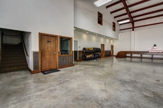 14902 N Fwy Service Rd, Houston, TX for sale Interior Photo- Image 1 of 18