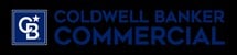 Coldwell Banker Commercial | Heritage
