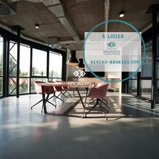 More details for Office for Lease