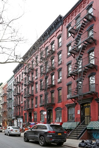 161 Ludlow St, New York, NY 10002 | LoopNet 161 Ludlow St, New York, NY 10002 | LoopNet