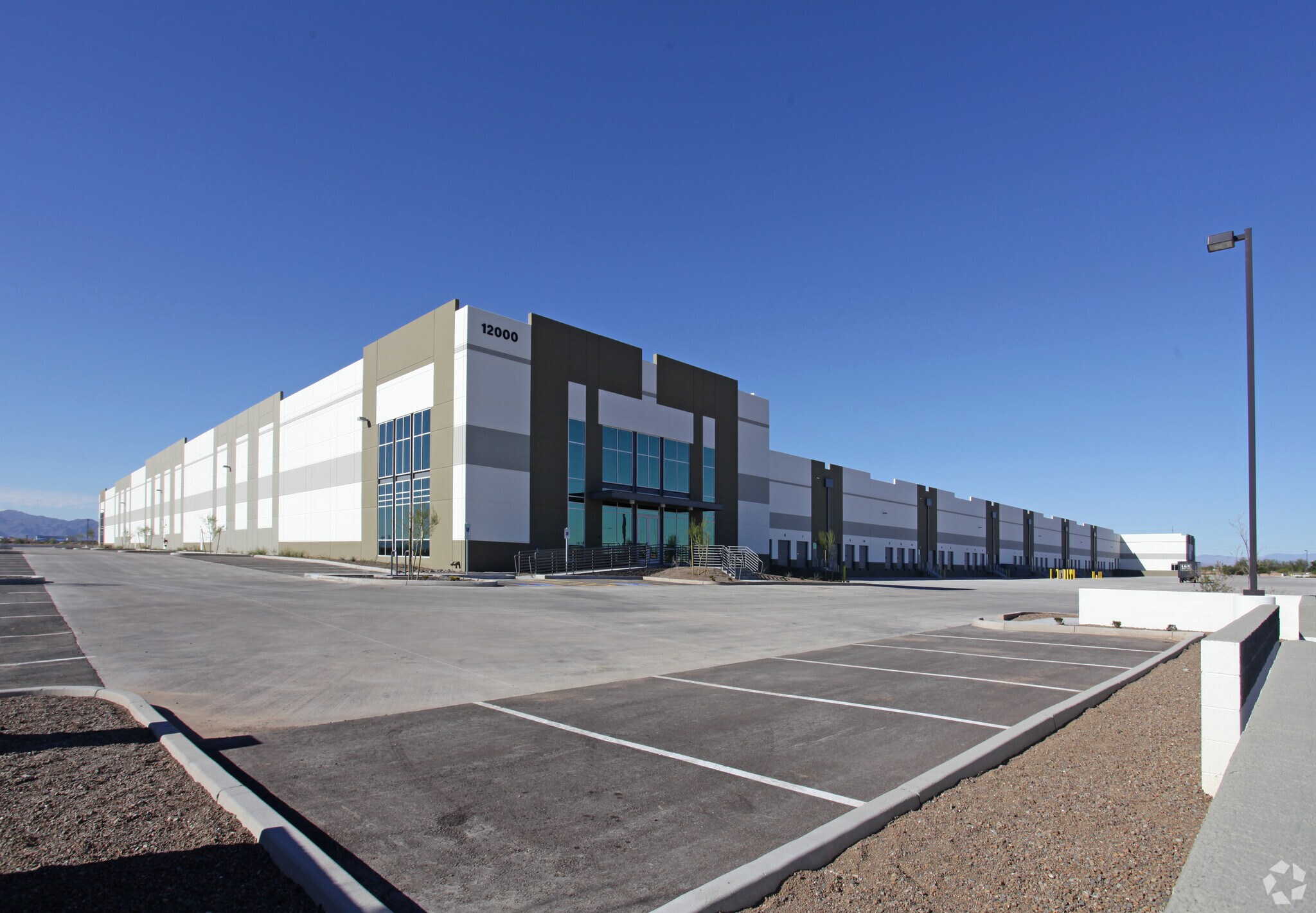 11690 N 132nd Ave, Surprise, AZ for sale Building Photo- Image 1 of 1