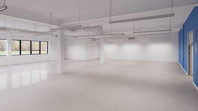 66 Grove St, Ridgefield, CT for lease Interior Photo- Image 2 of 5