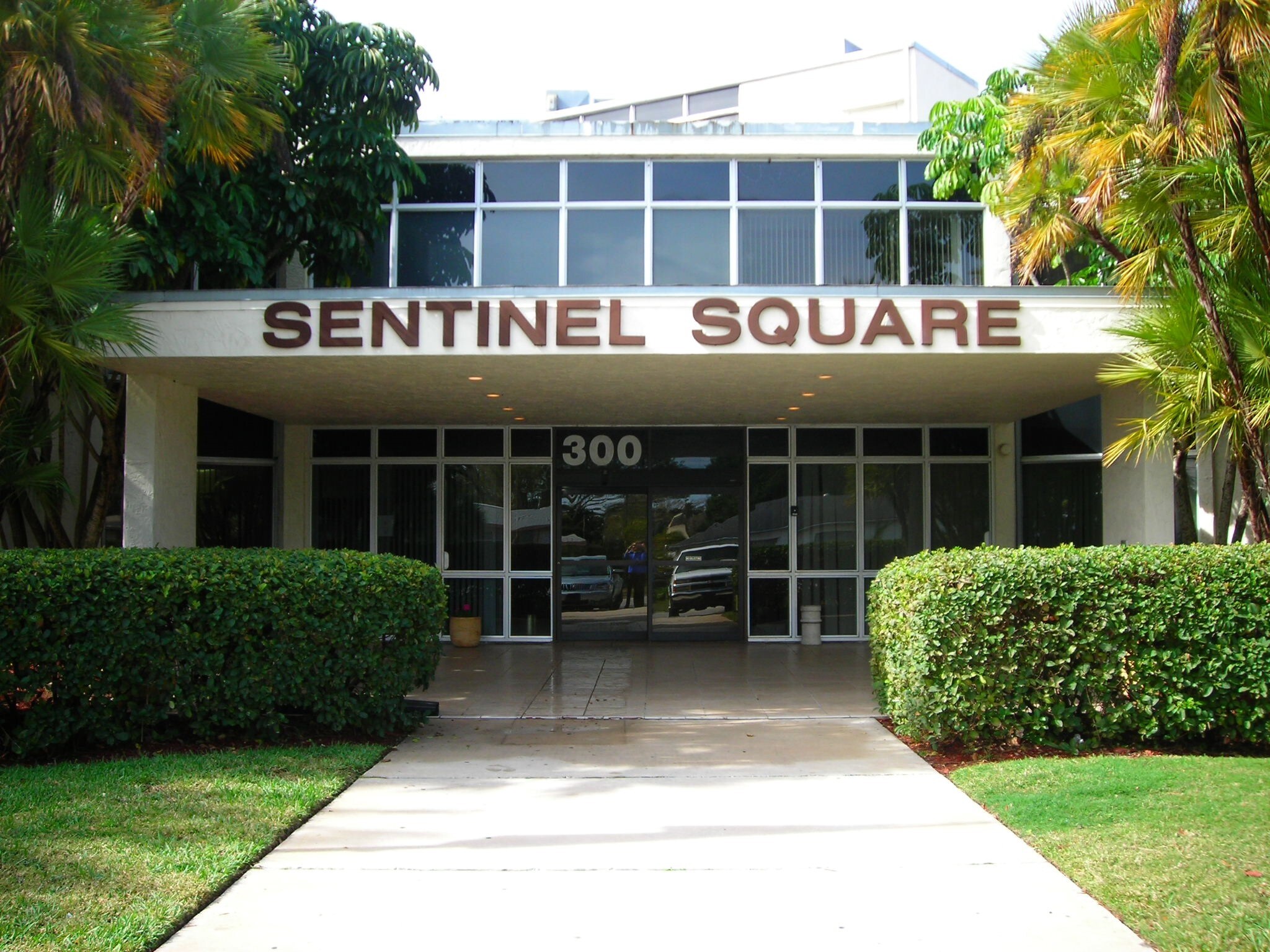 300 S Duncan Ave, Clearwater, FL for sale Building Photo- Image 1 of 1