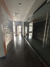 7200 NW 86th St, Kansas City, MO for lease Interior Photo- Image 2 of 3