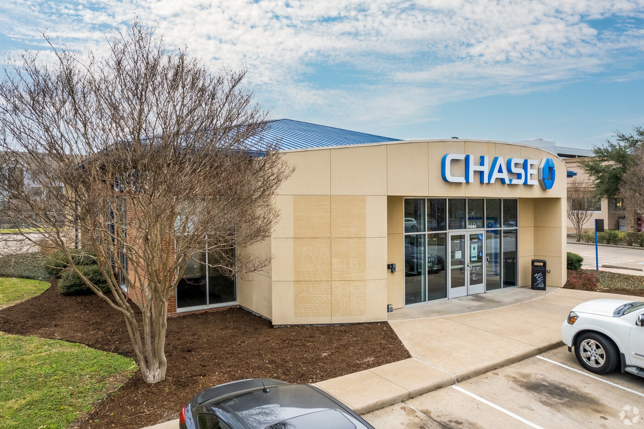 11560 Westheimer Rd, Houston, TX for sale Primary Photo- Image 1 of 1