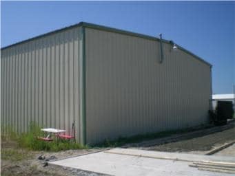 23257 W 255th St, Paola, KS for sale - Primary Photo - Image 1 of 1