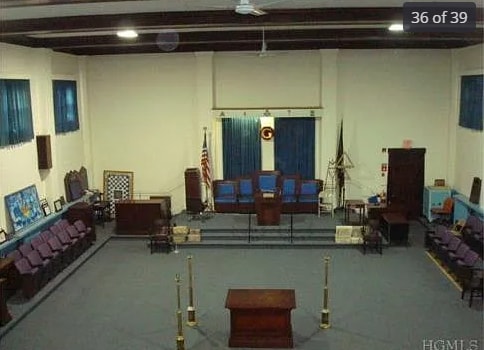 69 Main St, Tuckahoe, NY for lease - Building Photo - Image 2 of 3