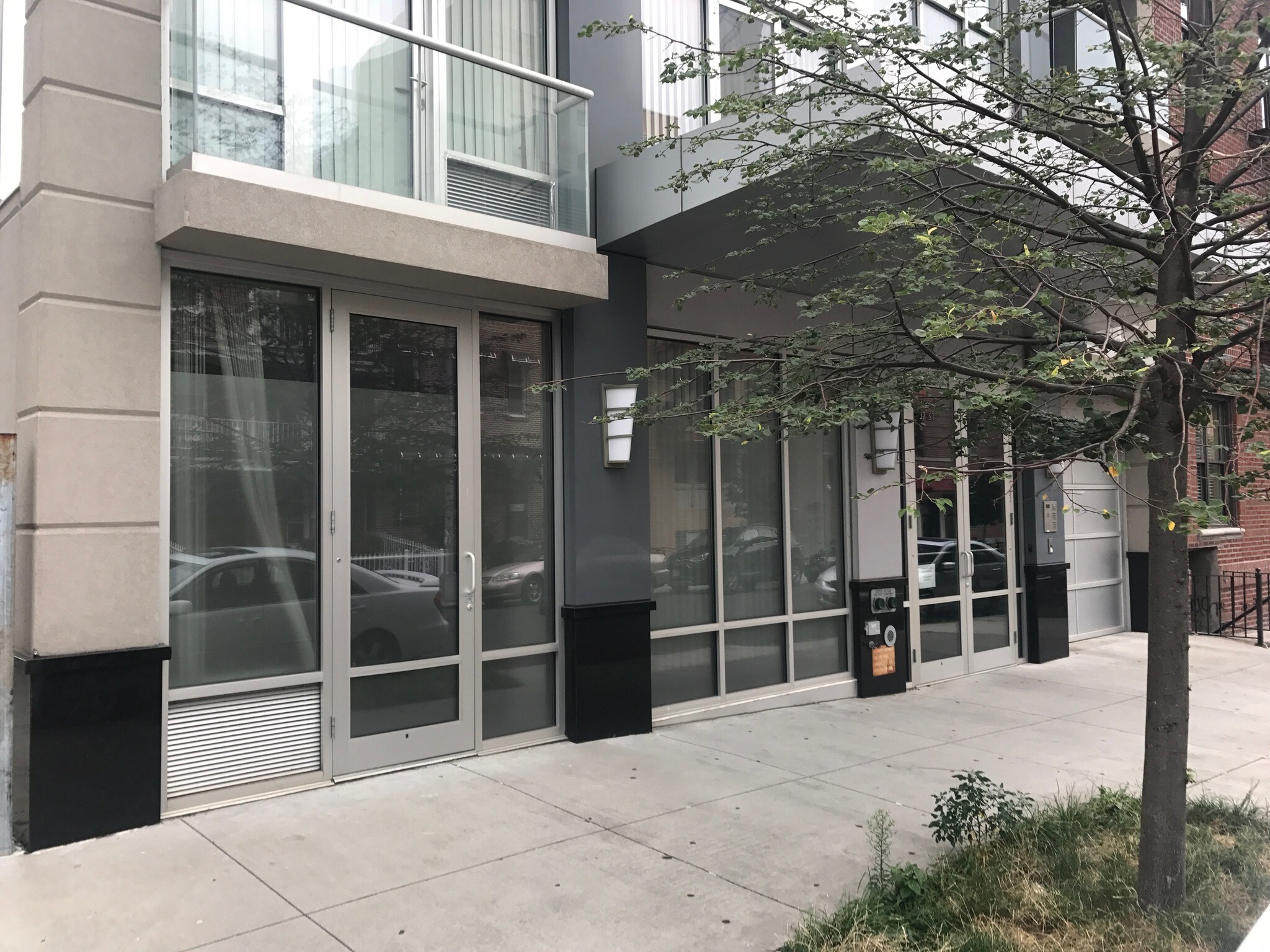 3161 37th Ave, Astoria, NY for sale Building Photo- Image 1 of 1